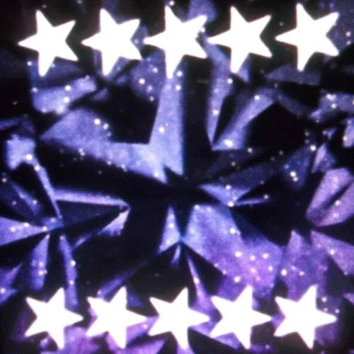 revvboy & DooMee & Pittkiid - ЗВЁЗДЫ