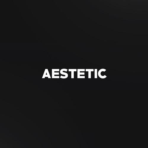 Rewis - Aestetic
