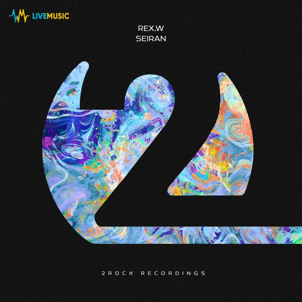 Seiran - REX.W