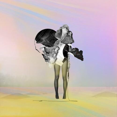 Reyko - Contradiction