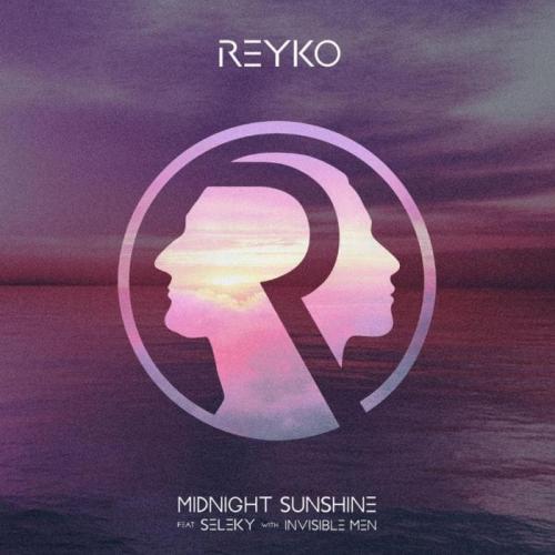 Reyko - Set You Free
