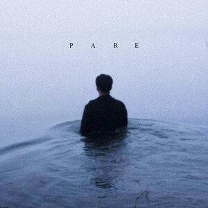 Reynmen - Pare