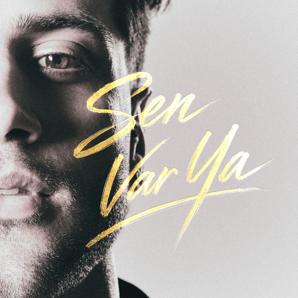 Sen Var Ya - Reynmen