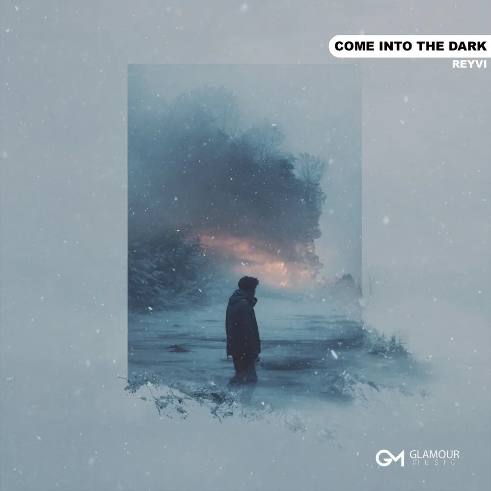 Come Into The Dark - REYVI