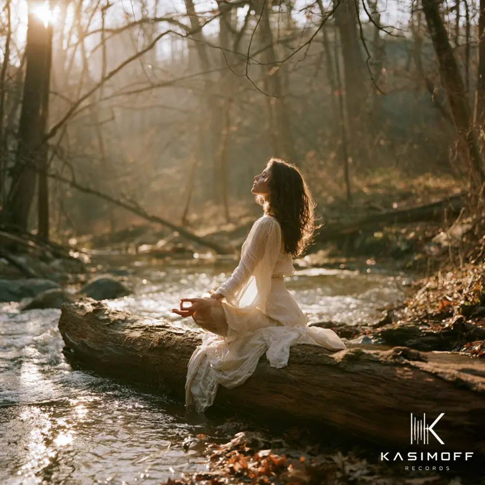 Echo of You - REYVI