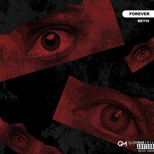 ReyVi - Forever
