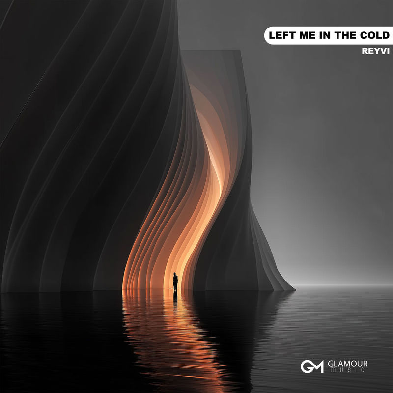 Left Me In The Cold - ReyVi