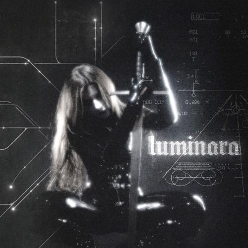 RezaDead & SXDEEP - Luminara