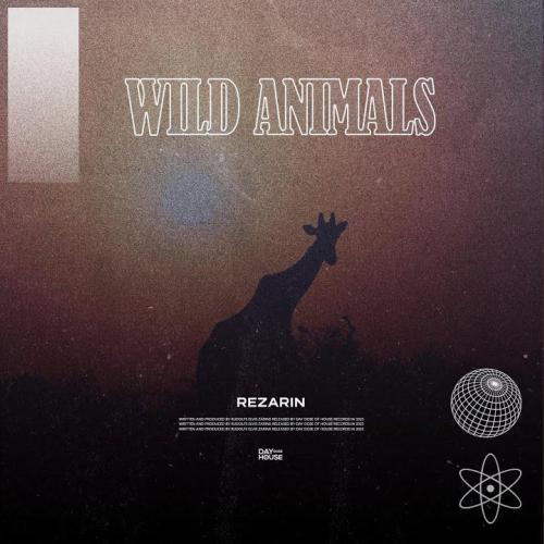 REZarin - Wild Animals