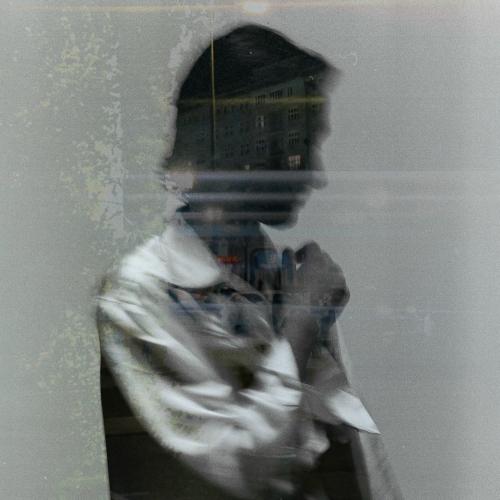 Rezident - Shapeshift