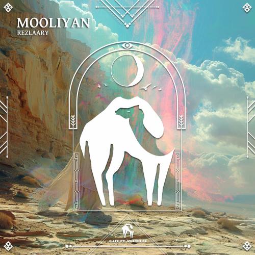 Rezlaary & Cafe De Anatolia - Mooliyan