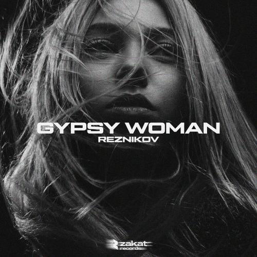 Gypsy Woman - Reznikov