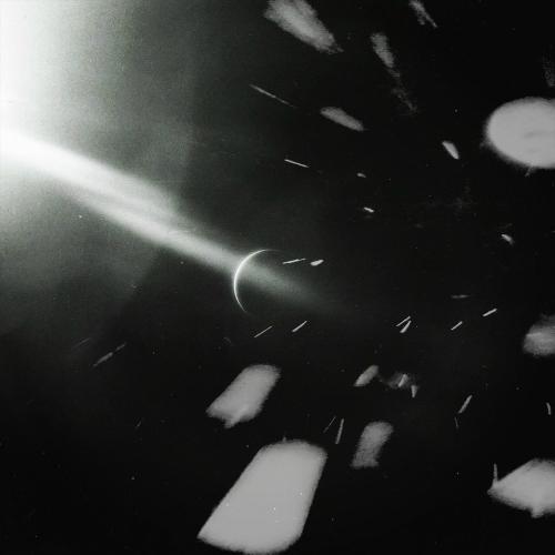 Reznix - Satellite