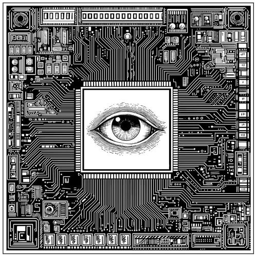 Rezz & Limbo Slice - Circuit
