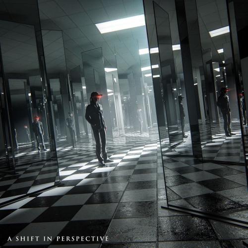Rezz & Street Fever - Caution