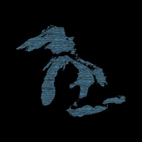 Rheostatics feat. Laurie Anderson & Kendel Carson - Homes