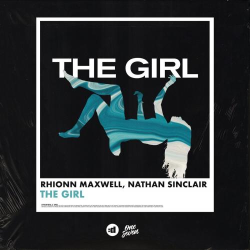 Rhionn Maxwell & Nathan Sinclair - The Girl