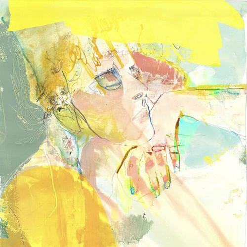 Rhodes - Sunlight
