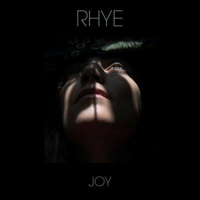 Close Your Mouth - Rhye