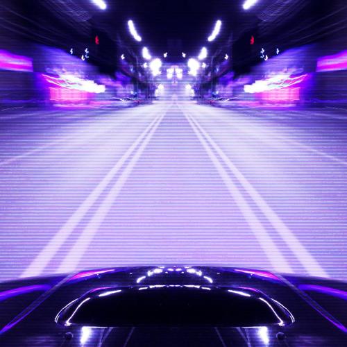Rhyno - Thank You