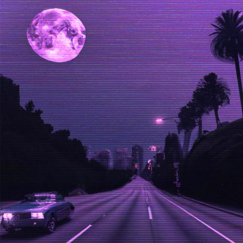 Rhyno - Time After Time