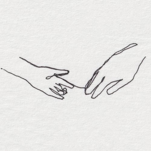Rhys Lewis - Stranger