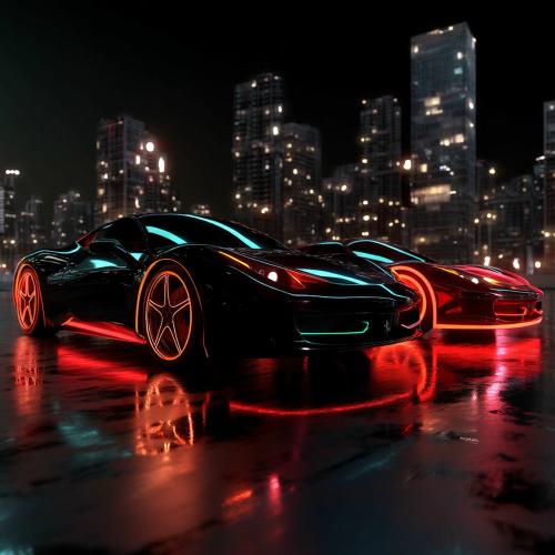 Rhytmix & Spivak - Careless