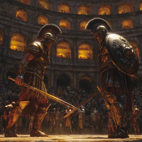 Rhytmix & VIBRIX - Sparta