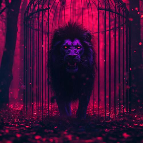 Rhytmix - Yeah