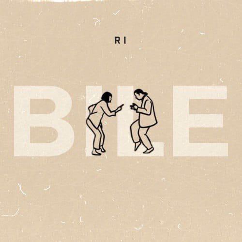 RI - BILE