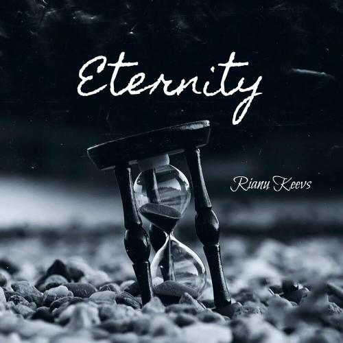 Eternity (Original Mix) - Rianu Keevs