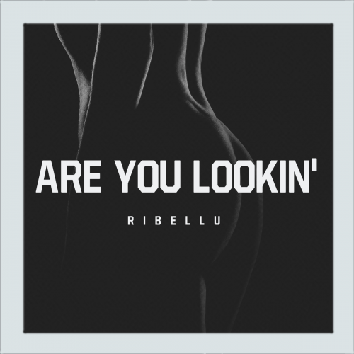 Are You Lookin' - Ribellu