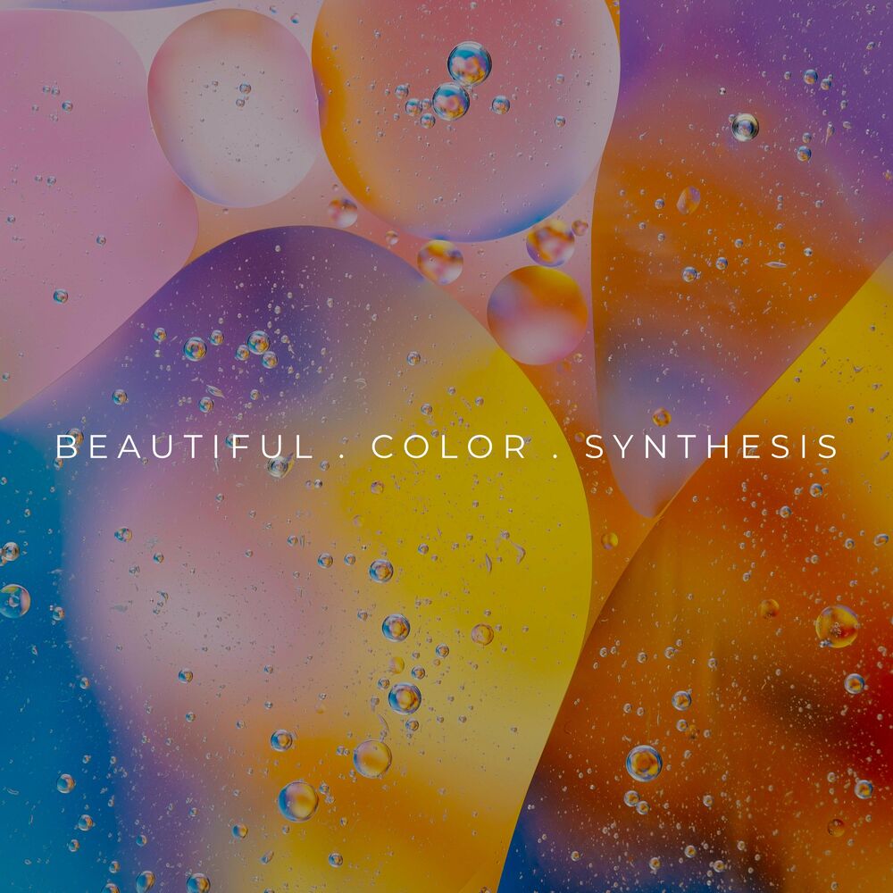 Who Said - Ricardo Padua & Hatsune Miku