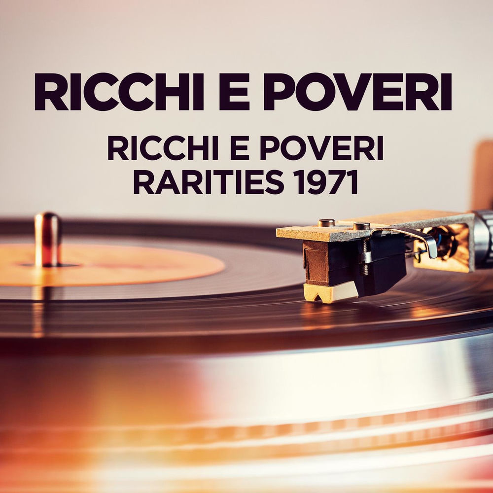 2 + 2 = 5 - Ricchi E Poveri