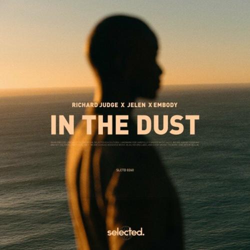Richard Judge feat. Jelen & Embody - In The Dust