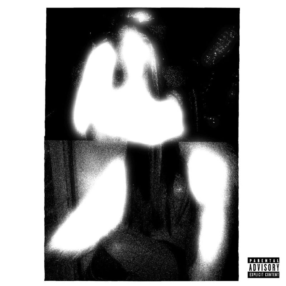 Rico Nasty - Rituals