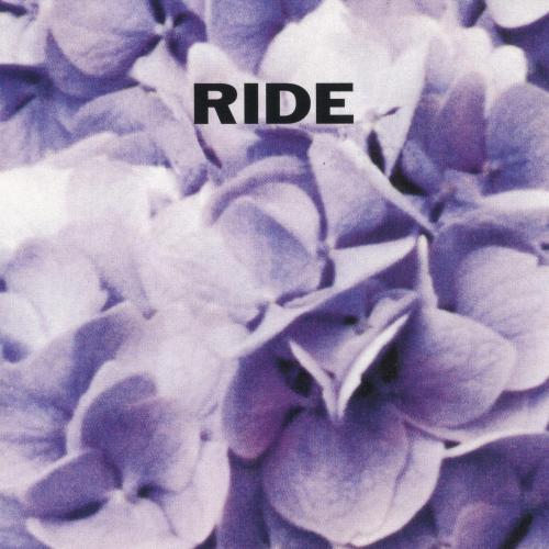 Ride - Like a Daydream