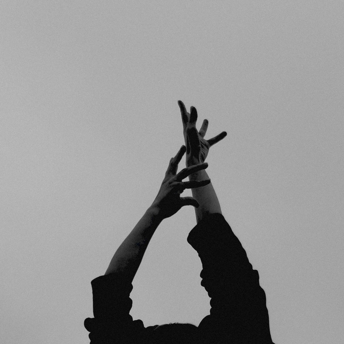 Lethe - rien.existé