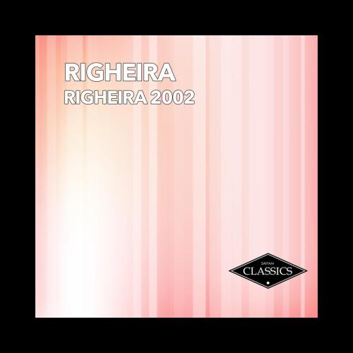 Righeira - Vamos a la Playa