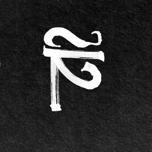 Rigos feat. BluntCath - Тульпа