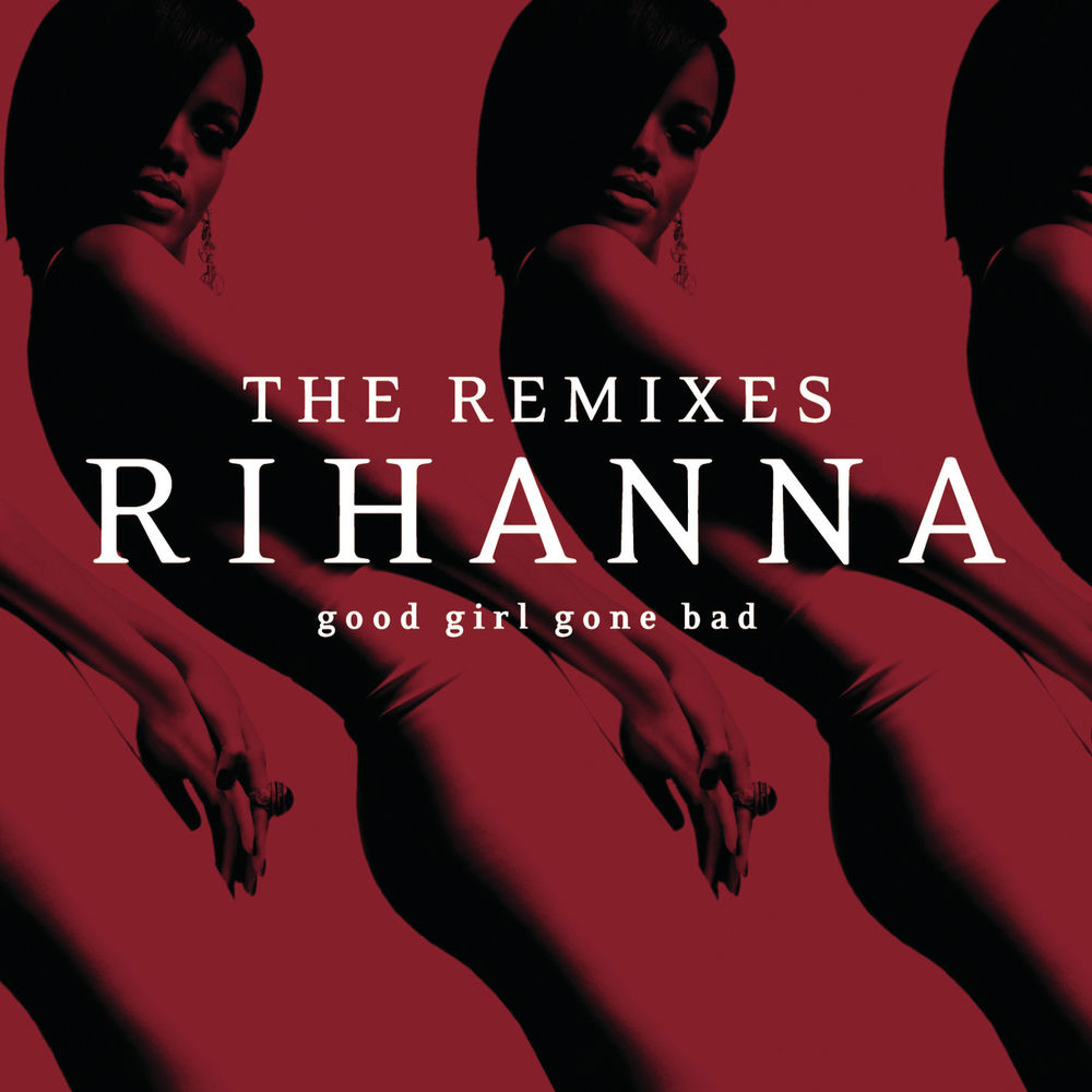 Disturbia (Jody Den Broeder) - Rihanna