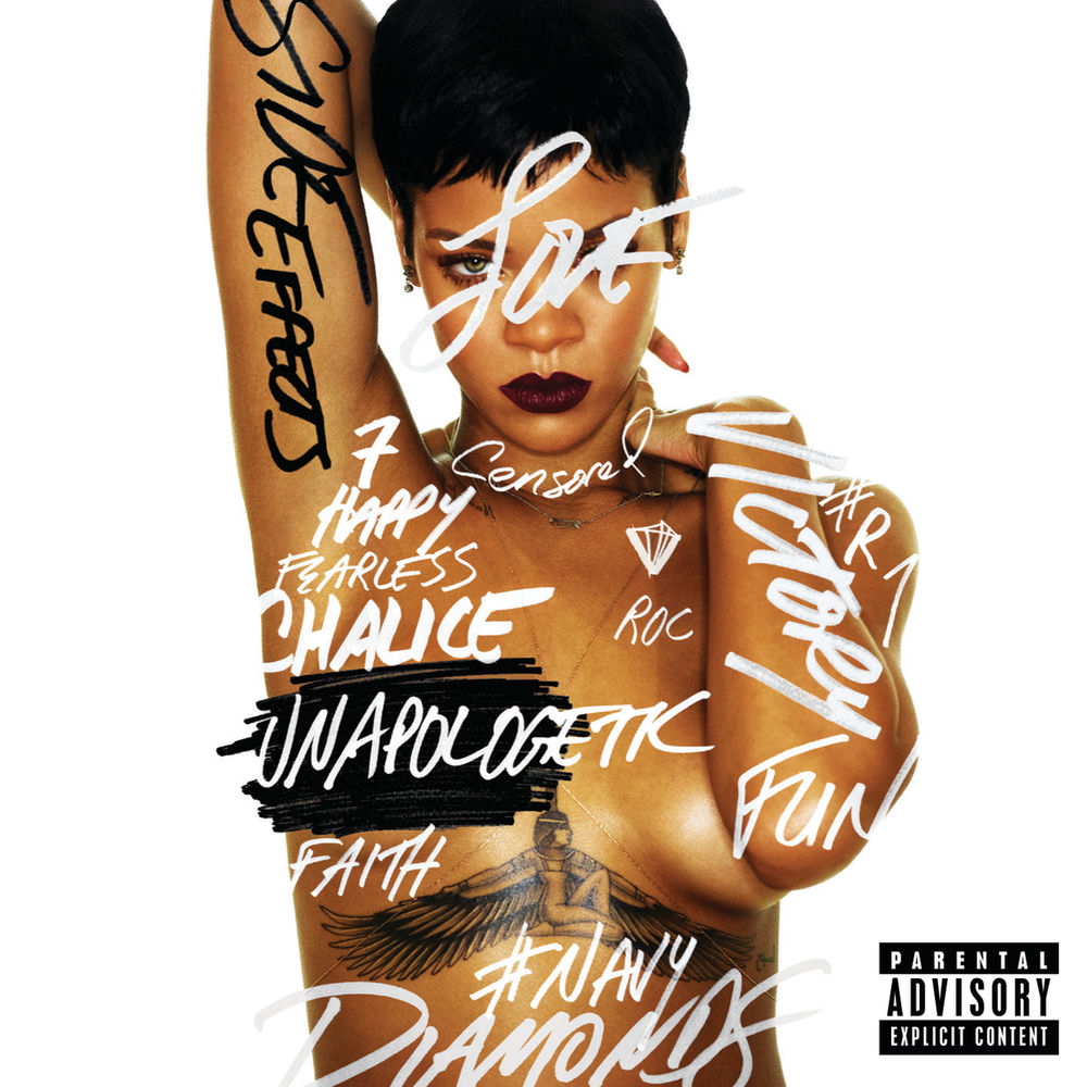 Diamonds (Gregor Salto Downtempo Remix) (Feat. Gregor Salto & Tzvetin Todorov) - Rihanna feat. Gregor Salto & Tzvetin Todorov