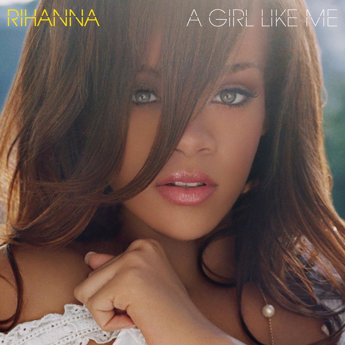 SOS - Rihanna