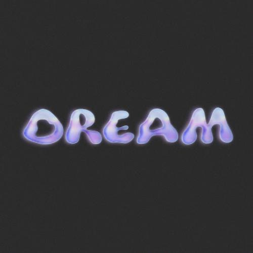 Dream - RIHANNO
