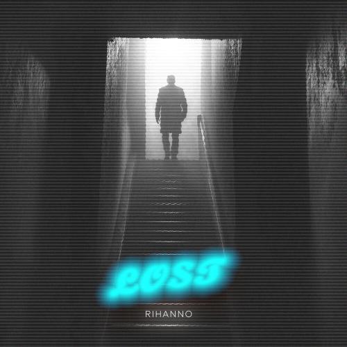 Rihanno - LOST