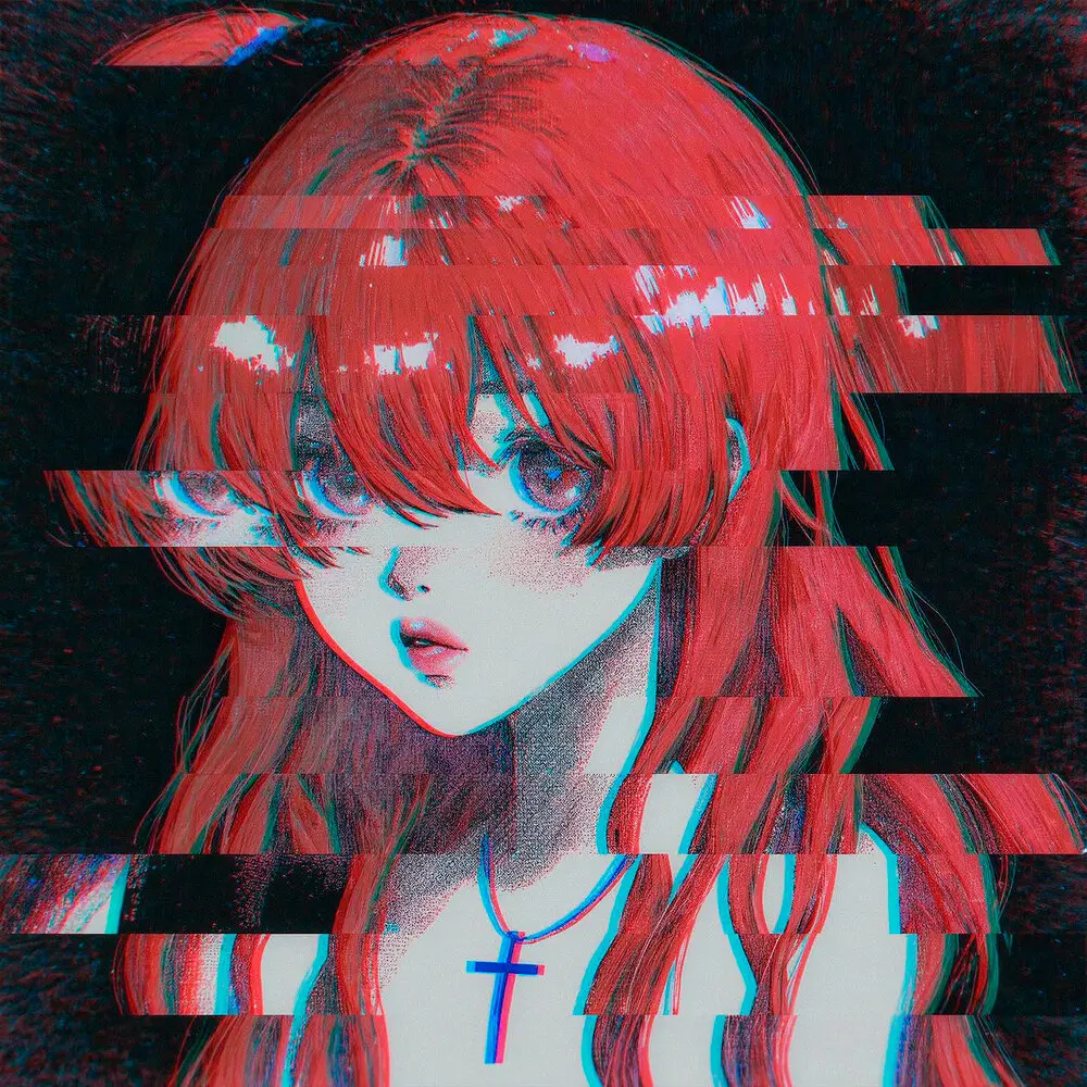 MELODY ROOM - RIHANNO