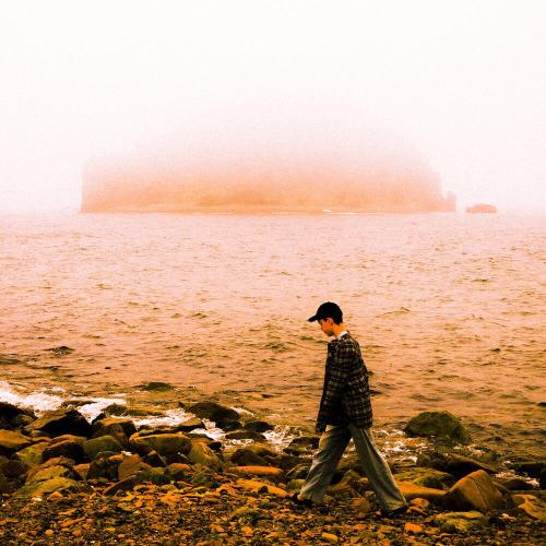 RIHANNO - OCEAN