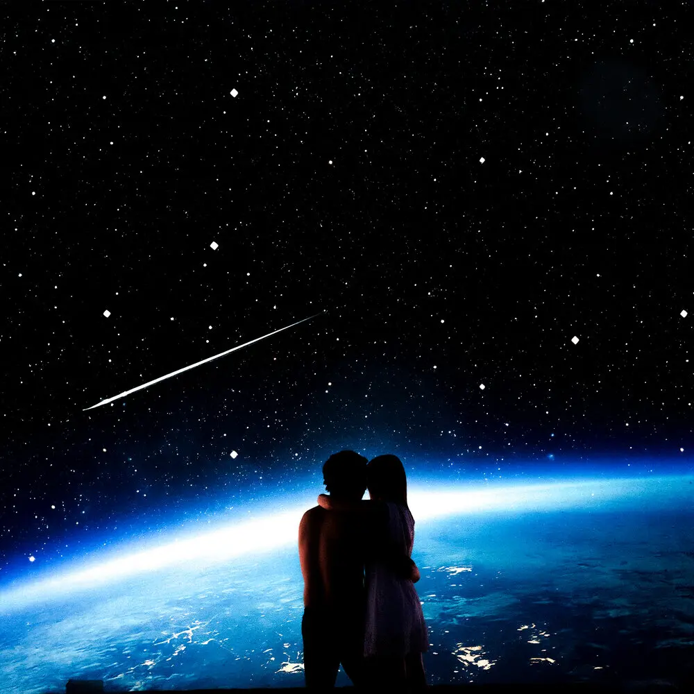 SIDE BY SIDE - RIHANNO