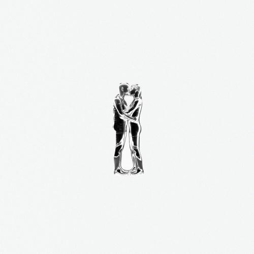 RIHANNO, Talyk - FOREVER