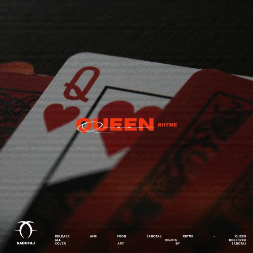 Riitme - Queen